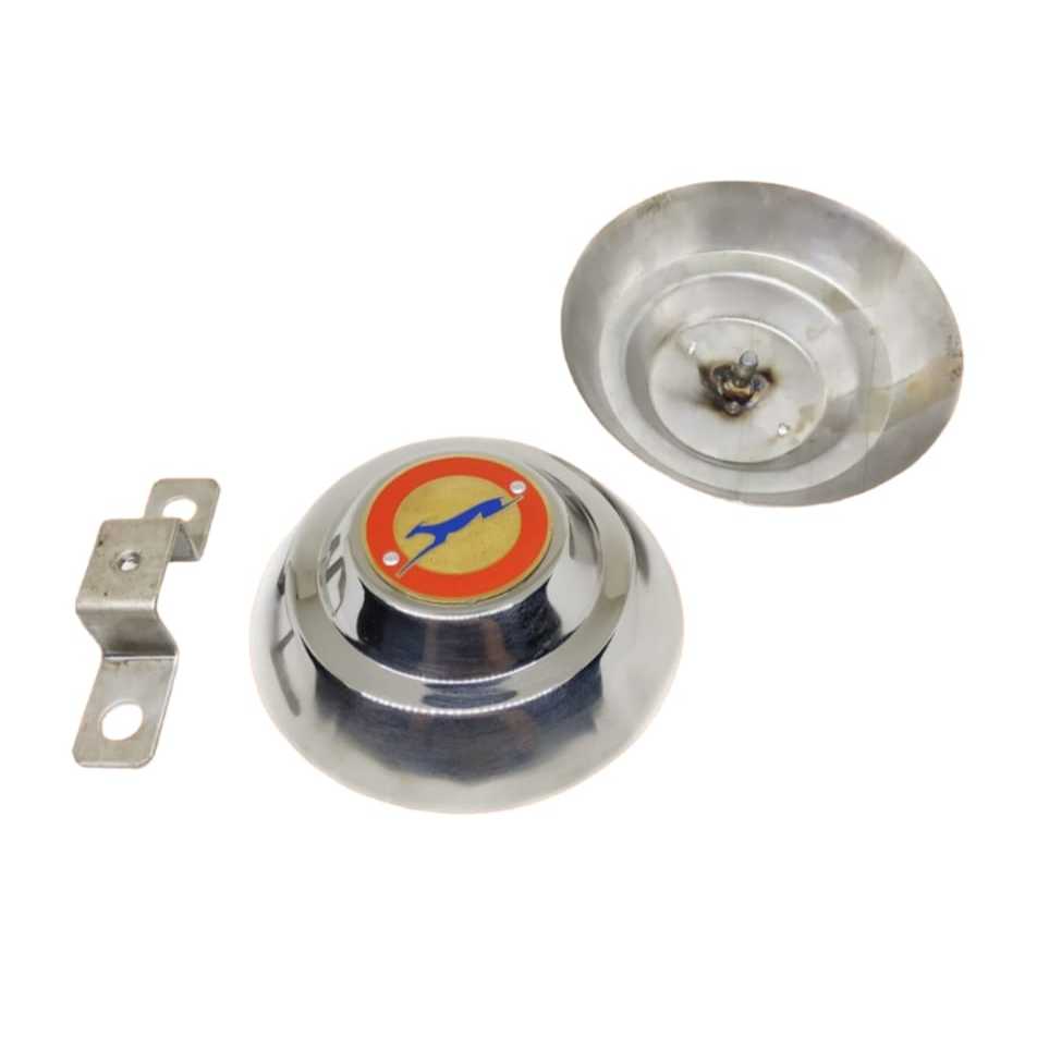 Wheeldop Vespa Vbb Vnb Vba Ulma Ring 8