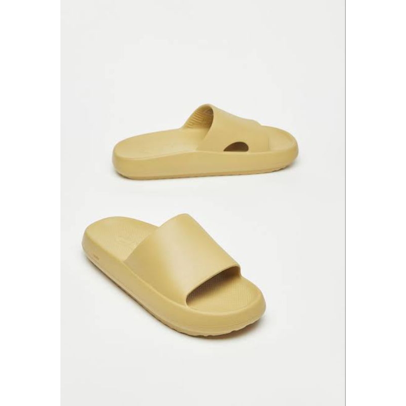 SKECHERS ARCH FIT HORIZON SIZE 45