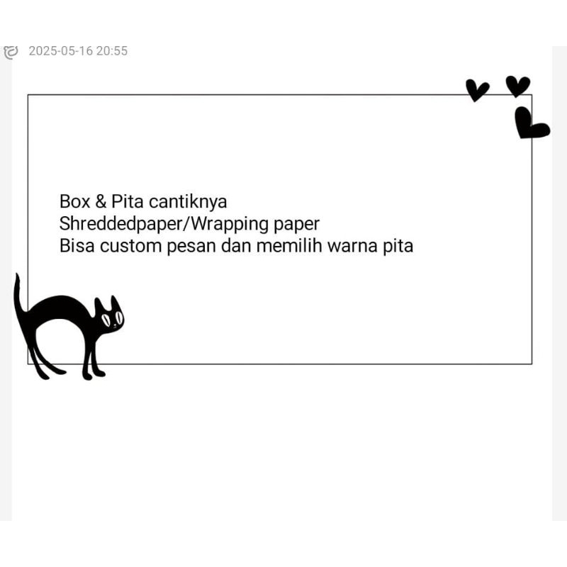 

box kado, untuk hadiah, bungkus hadiah saja, pembungkus kado, kemasan, box, pita