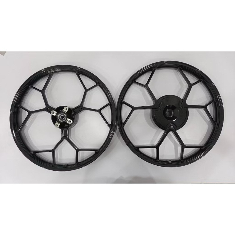 VELG B99 THAI R17 PNP PCX 150/160 ADV STYLO VARIO 160