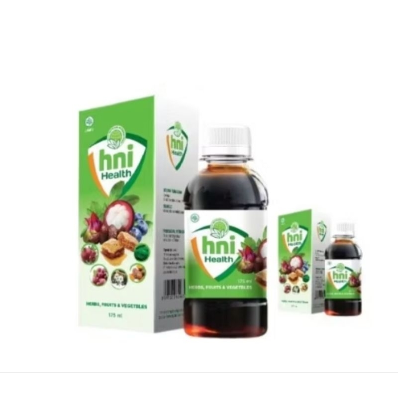 

Extrafood Original -Madu Penambah Nafsu Makan Anak dan Dewasa isi 250ml