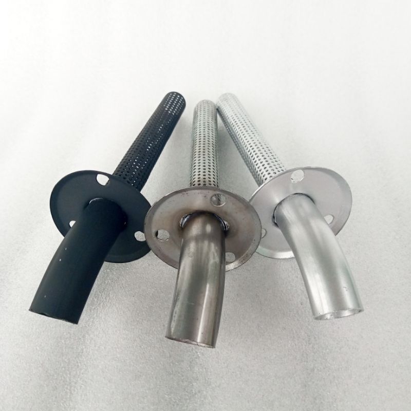 SARANGAN KNALPOT MOTOR FIZ R FORCE 1 SATRIA TORNADO ALFA SIGMA SUARA GARING KEMRINCING