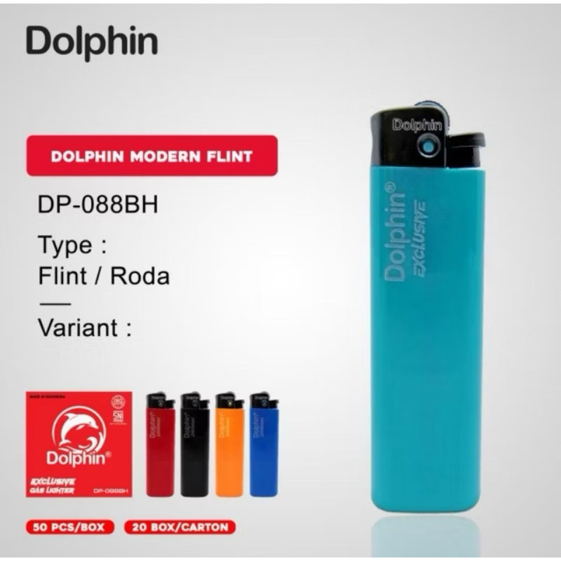 Korek Api Gas Model Cricket Slim Tipis / Korek Gas Roda Model Cricket