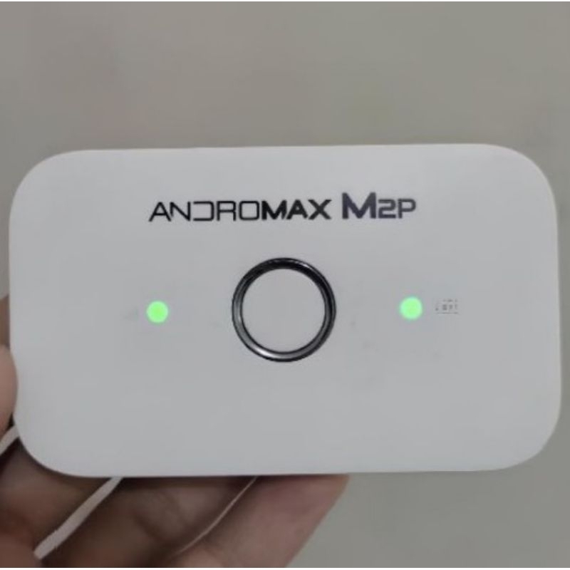 Mifi Modem Wifi 4G HUAWEI E5573cs-607 UNLOCK Fullmod 4G LTE T-Sel Byu Smartfren Andromax M2P