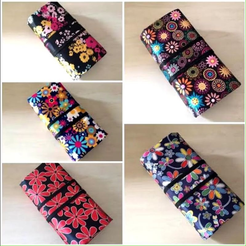 Tikar Lipat waterproof