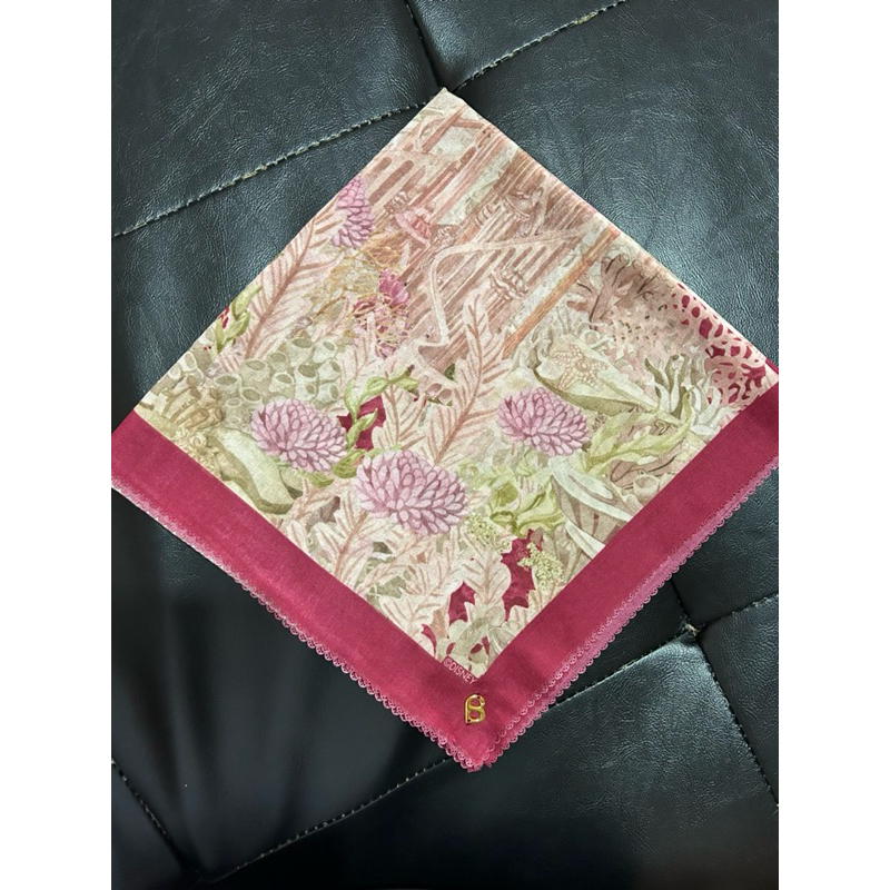 BUTTONSCRAVES PRELOVED