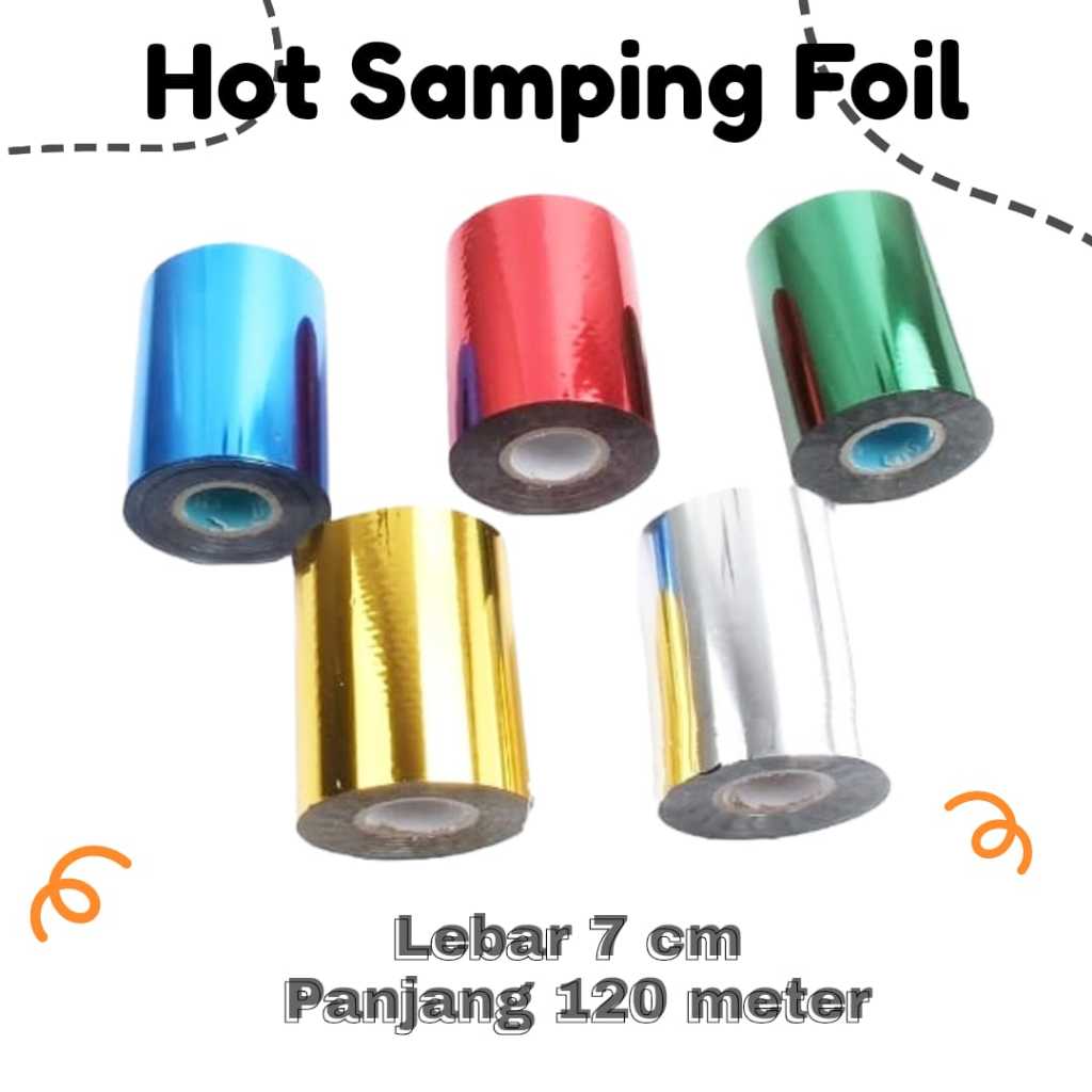 

Hot print foil stamping Dragon-323 (7cm)