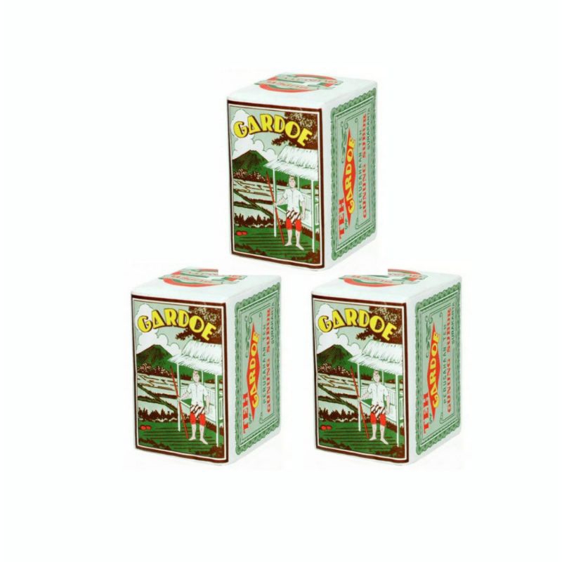 

teh gardoe teh tubruk solo gardoe isi 3