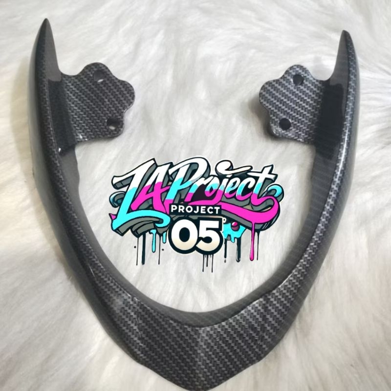 BEHEL BEAT CARBON WTP ALL BEAT KARBU FI ESP BEAT DELUXE BEHEL CARBON WTP