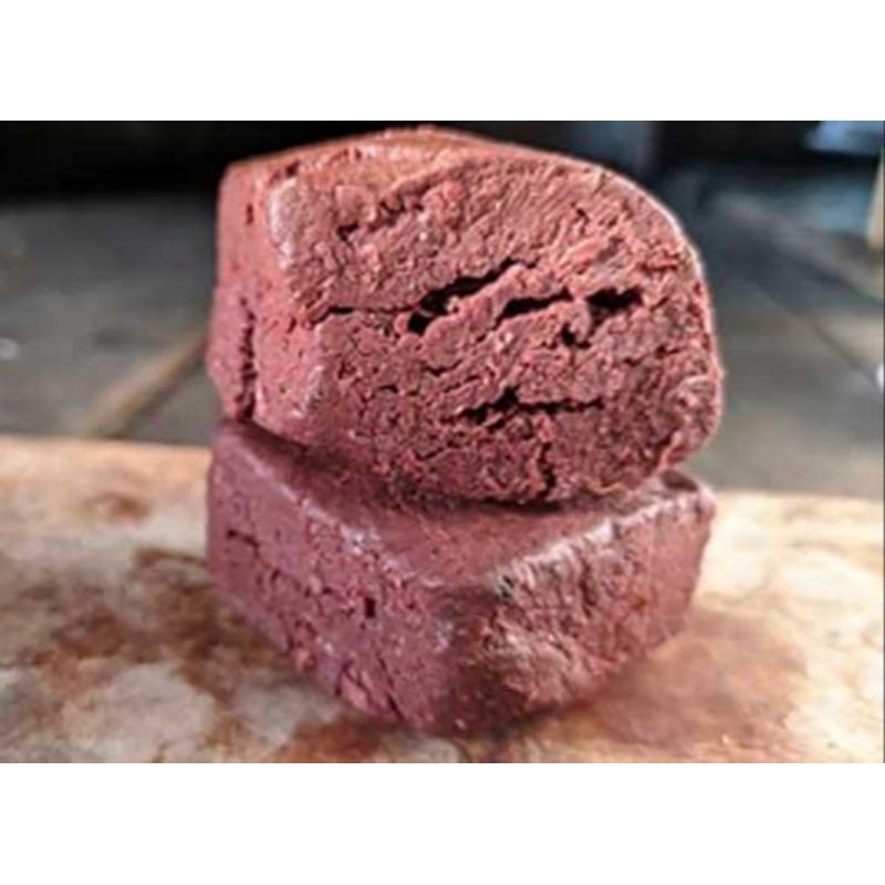 

Paket Hemat Trasi Madura Asli – Bulat & Kotak – 1 Pcs (Isi 3 Bungkus) – Paduan Sempurna Pencinta Sambal