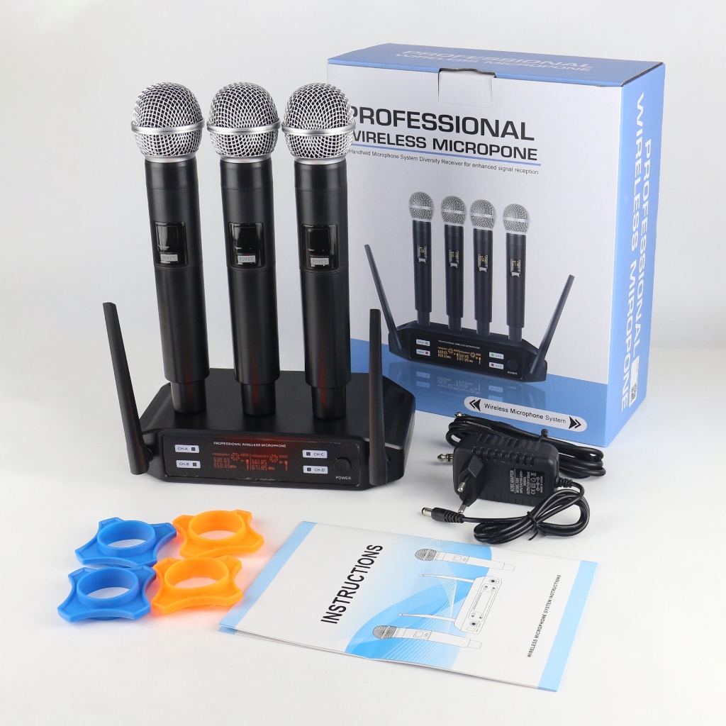 wireless microphone,mic wireless,mic karaoke,wireless mikrofon,mik wireless,mik karaoke,mic karaoke 
