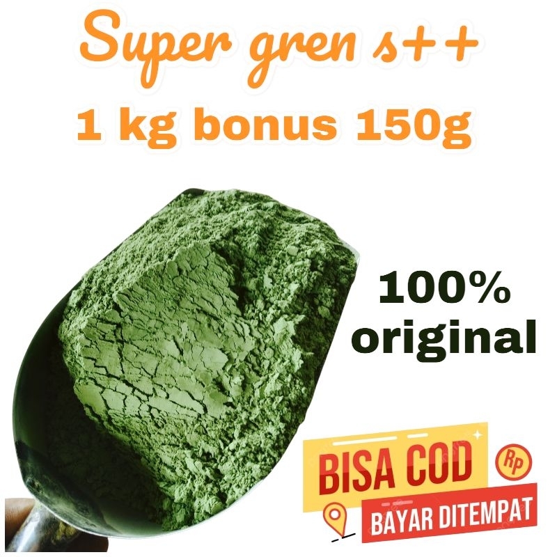 

bubuksupergrenS++
