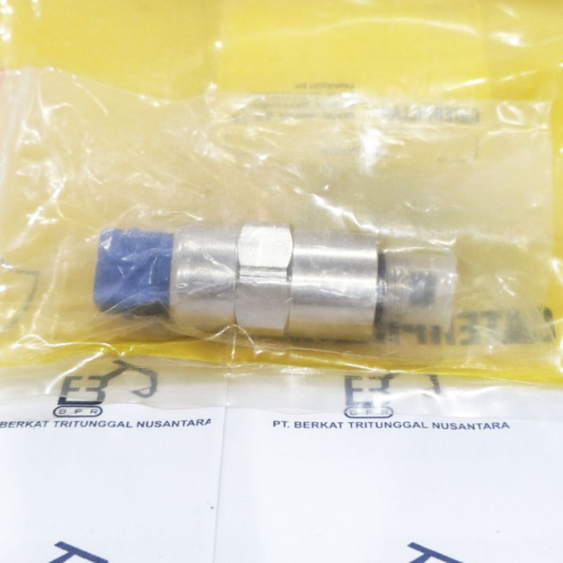 147-2645 SOLENOID CAT320D
