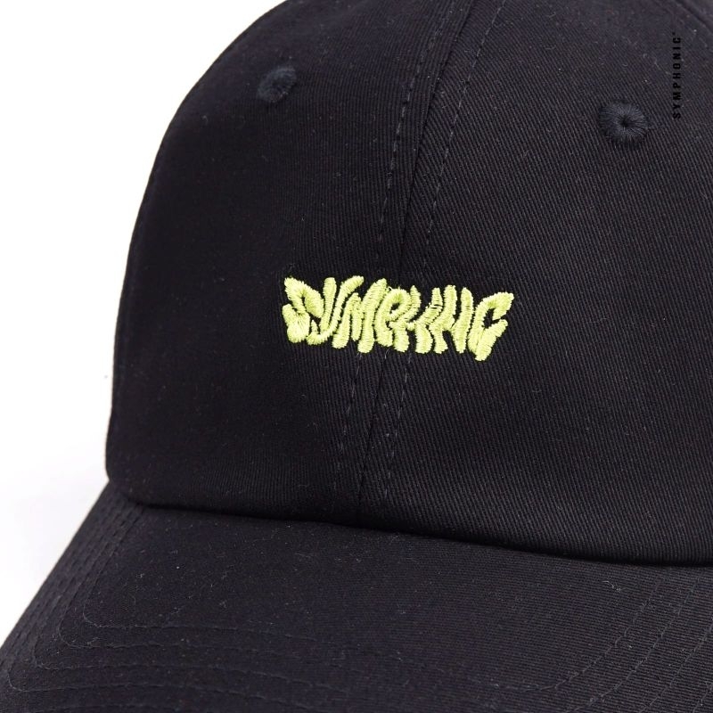 TOPI DISTRO | TOPI POLOCAP | TOPI PRIA | TOPI SYMPHONIC