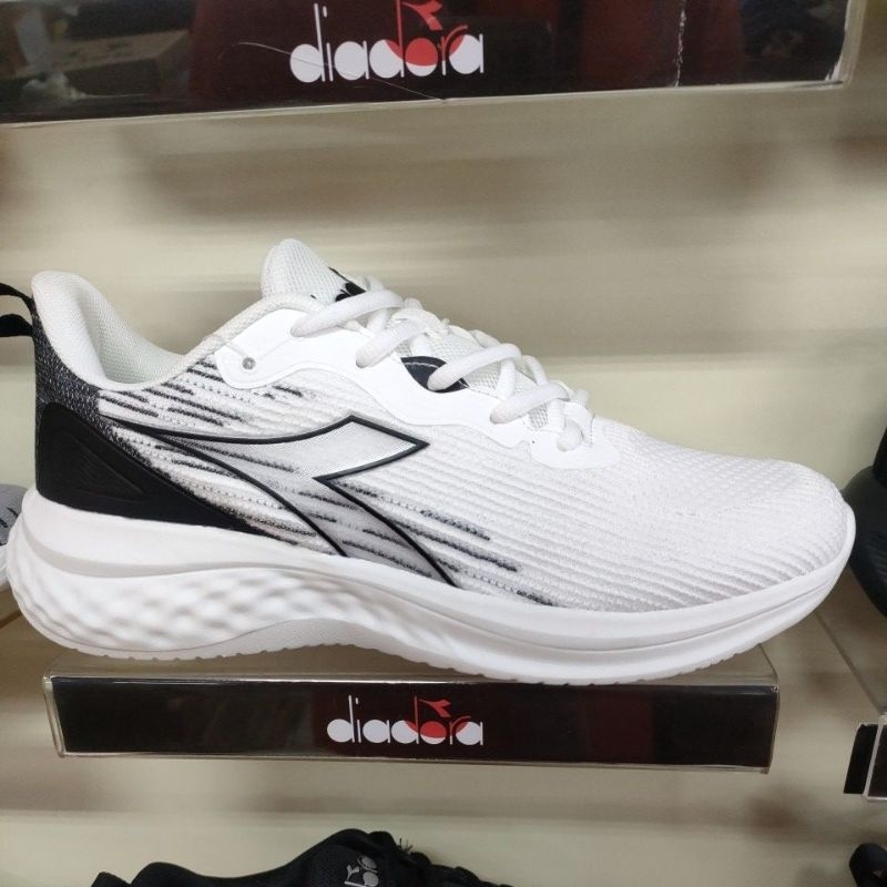 DIADORA NEO RUNNING SPORTS MEN