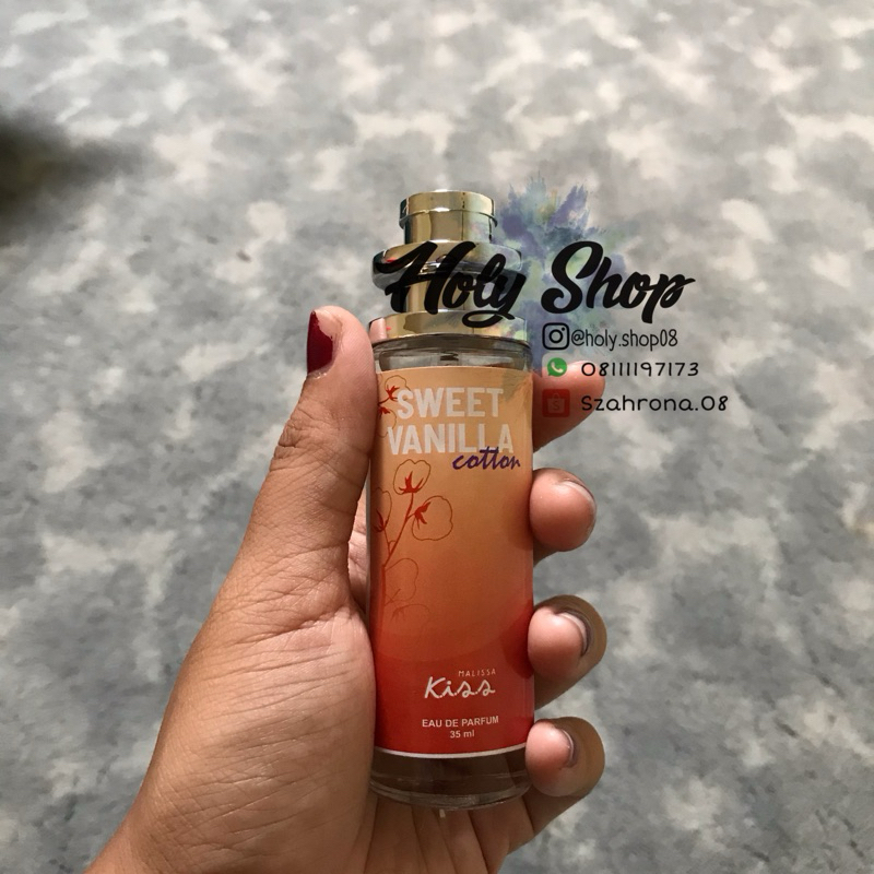 PAKET USAHA PARFUM THAILAND 1 LUSIN