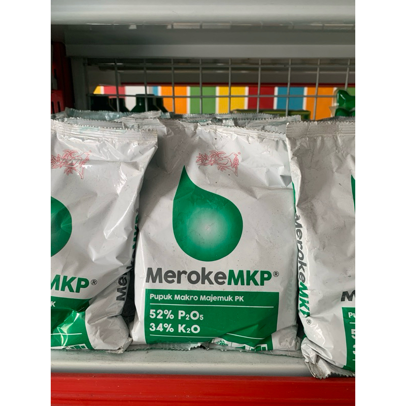 Meroke MKP | 1kg