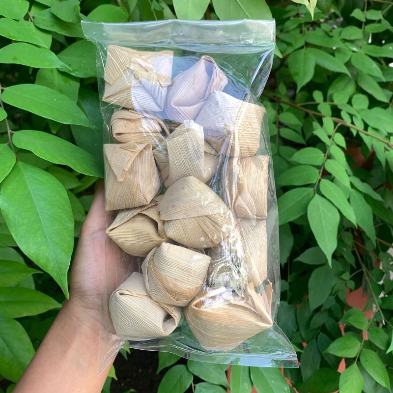 

Jenang Klobot Jagung 500gr murah enak