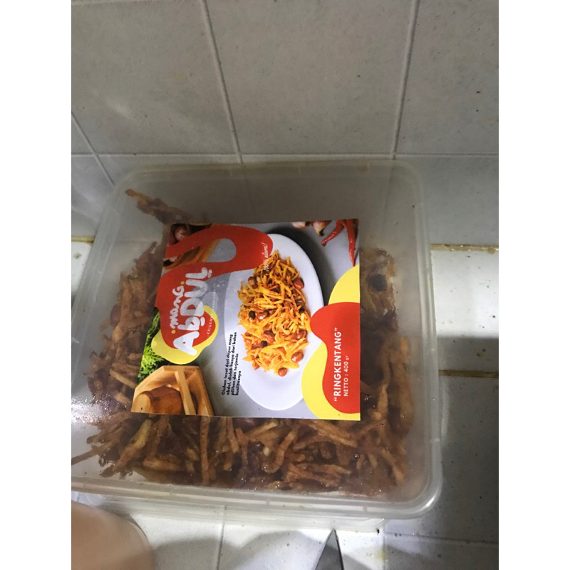 

kentang mus zahra
