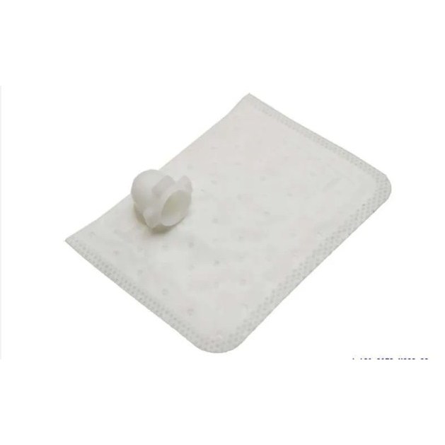 FILTER POMPA INJEKSI FUEL PUMP CRF