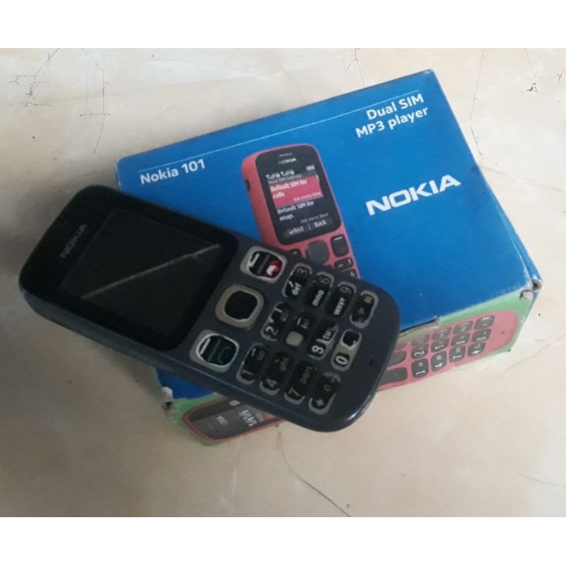 HP JADUL MINUS