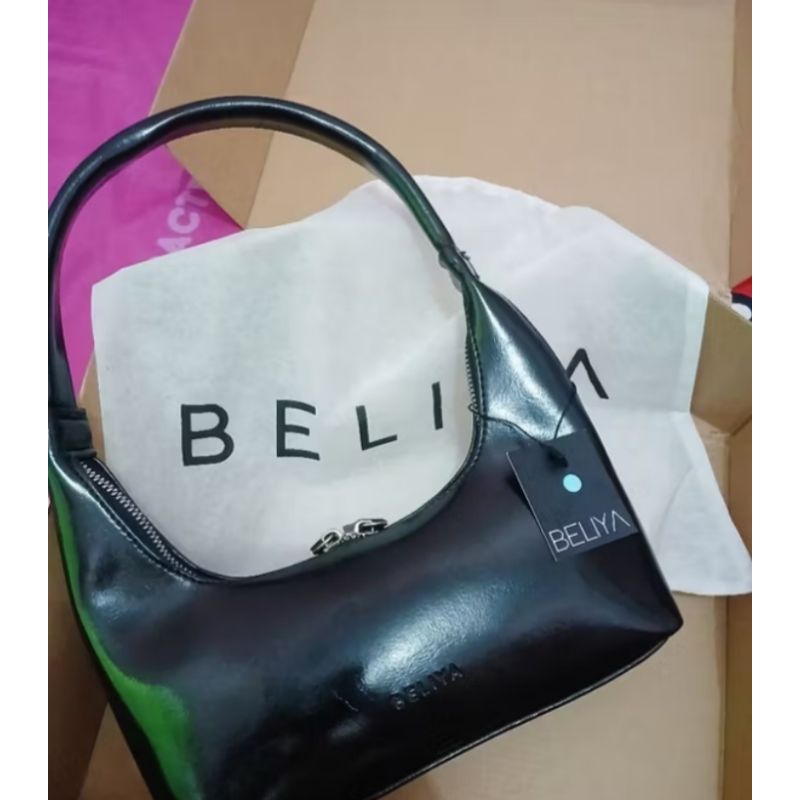 beliya villo bag
