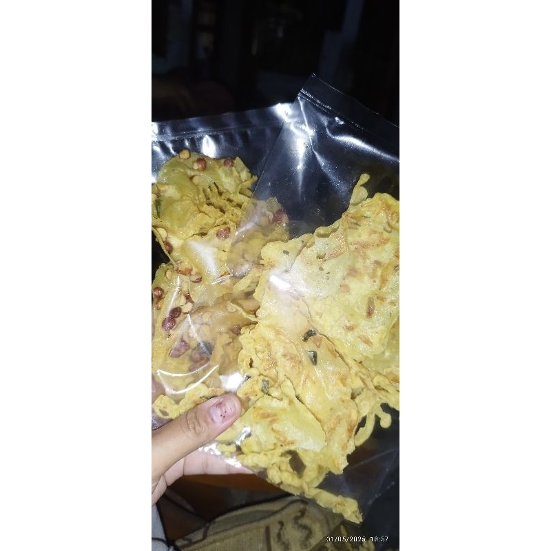 

peyek saldo