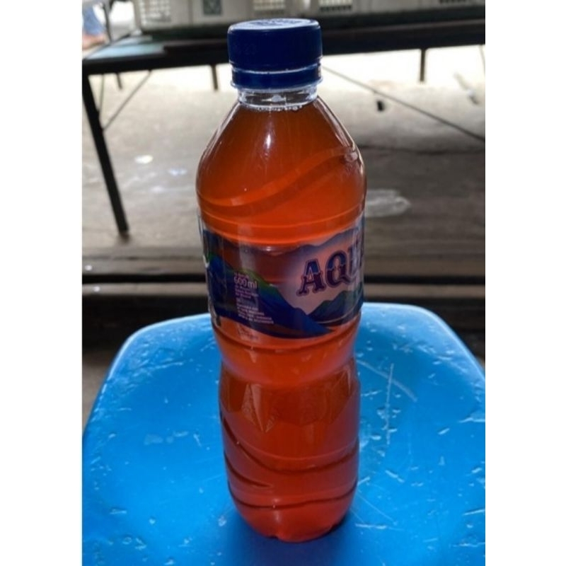 

minyak kelapa asli/minyak tanak awak khas minang