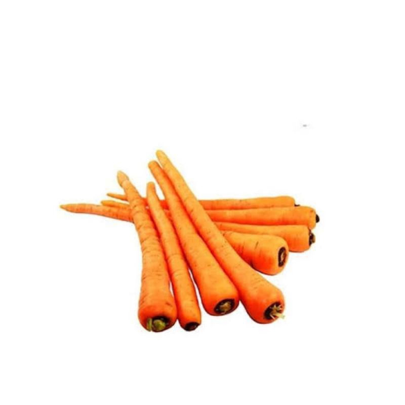 

WORTEL LOKAL 250gr