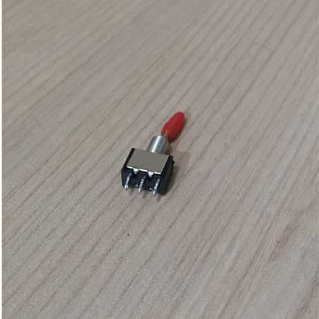 Saklar togel3pin / switch toggle 3PIN/SAKLAR TOGEL 3KAKI