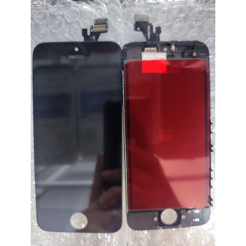 LCD Iphone 5