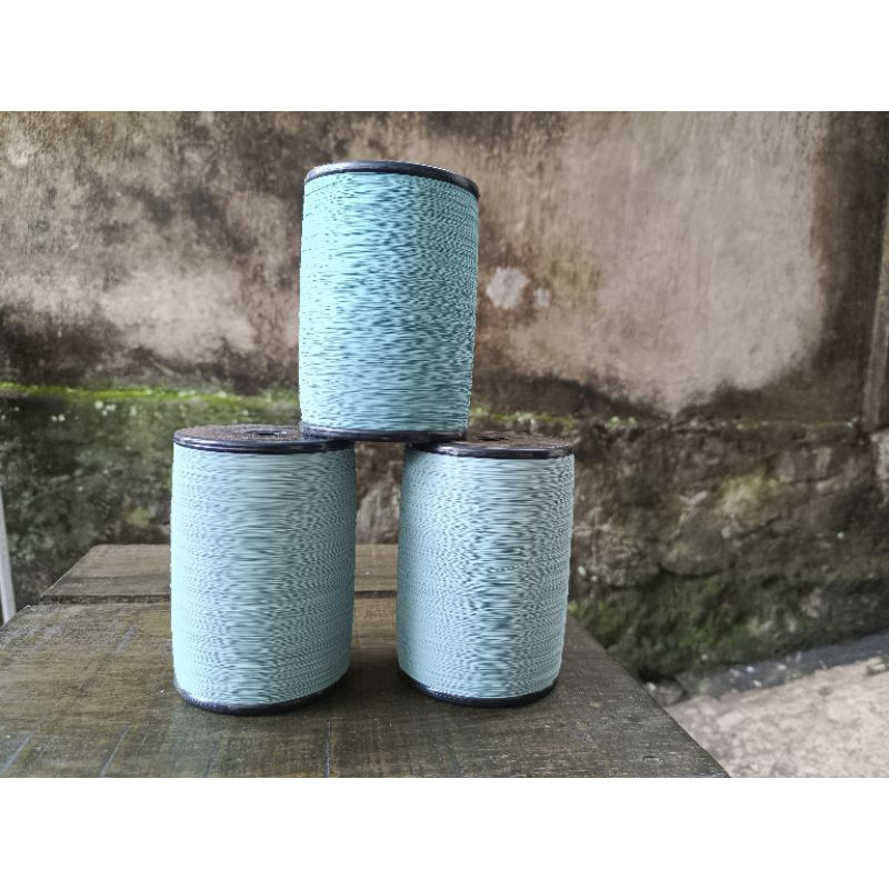 Indachi Gelasan Kangmatt