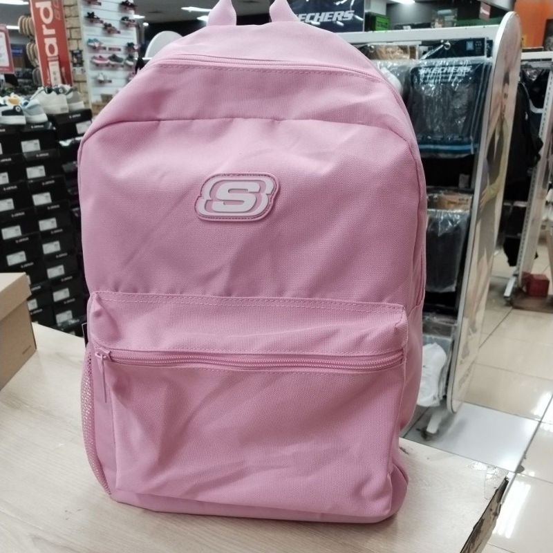 SKECHERS TAS RANSEL WANITA