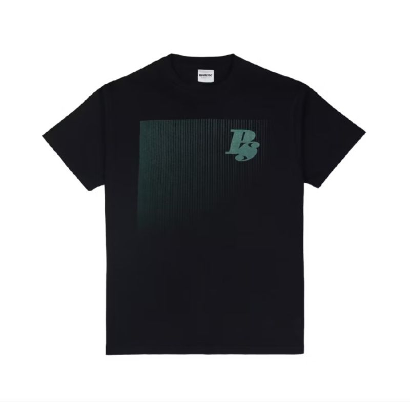 T Shirt Pure Saturday - Elora