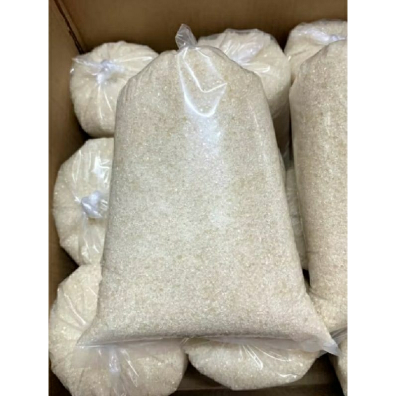 

GULA PASIR/KRISTAL 1 KG MURAH