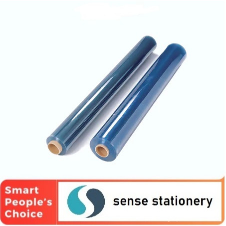 

Sampul Meteran Folio (Ukuran 5 Meter) (1 Pcs)