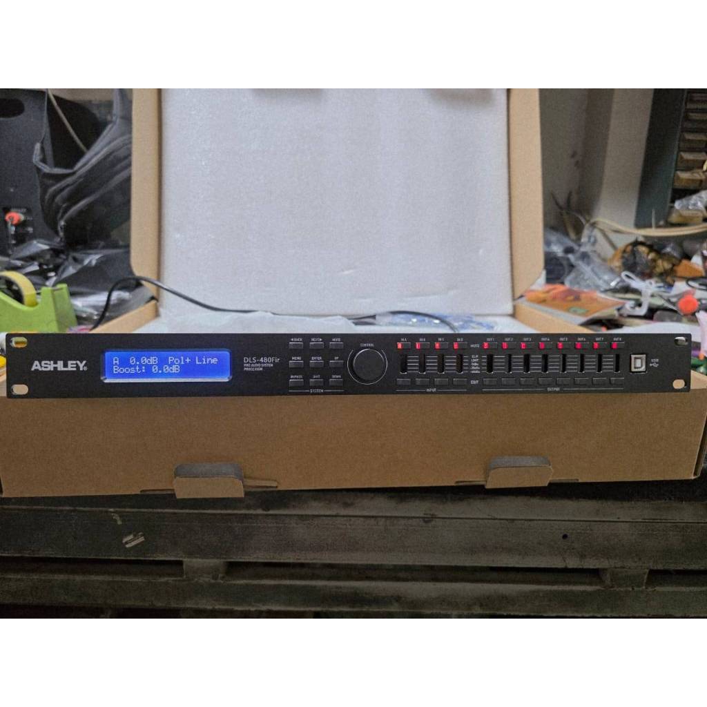 management ashley dls480fir dls 480fir dls480 fir