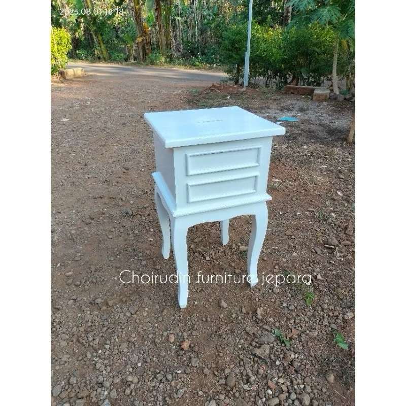 

Kotak Angpau Mentah / Mateng