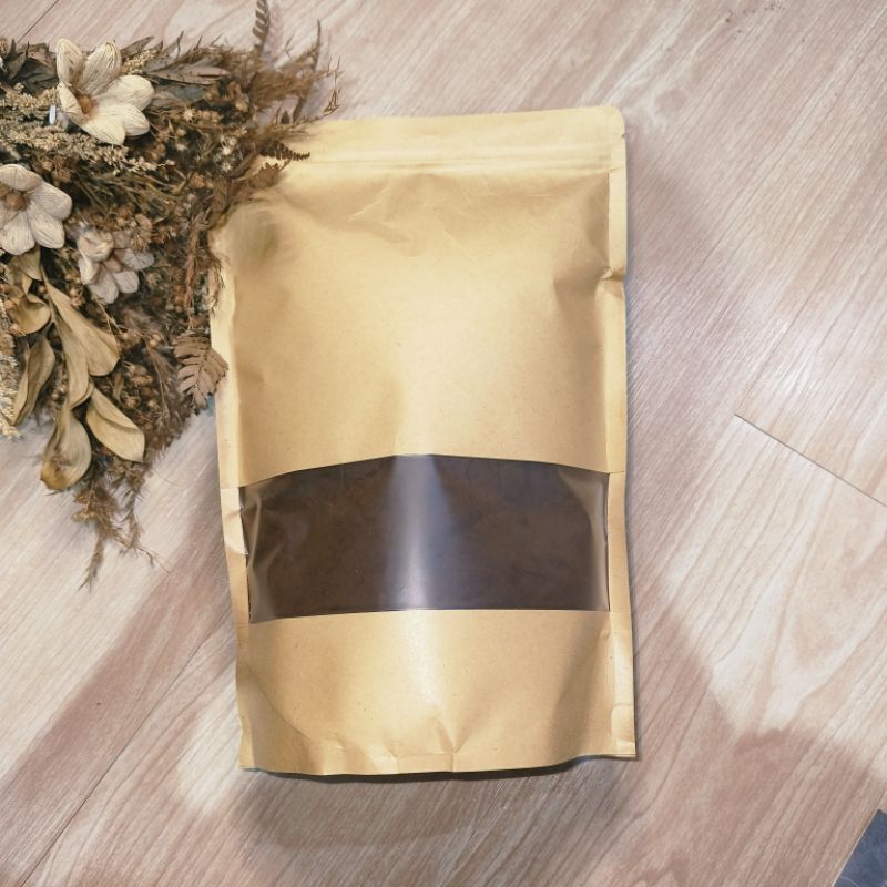 

Bubuk Kopi Hitam 1kg Bubuk kopi giras murah