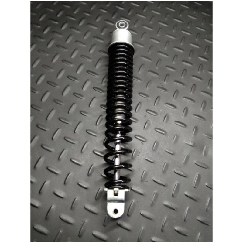 Shock Breaker Belakang PCX 150 k97