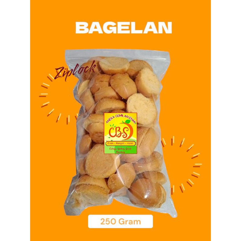 

Bagelan/ Bagelen/ bolu kering/ cemilan manis/ cemilan enak/ oleh-oleh pemalang/ snack kiloan/ snack lebaran