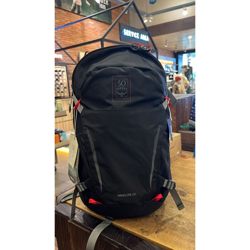 Daypack osprey
