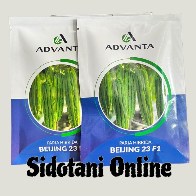 

PARE BEIJING F1 10G ADVANTA