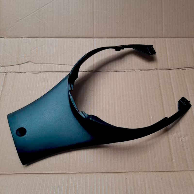 Cover Tanki Honda Revo Absolute Revo Fit Karbu Revo 110