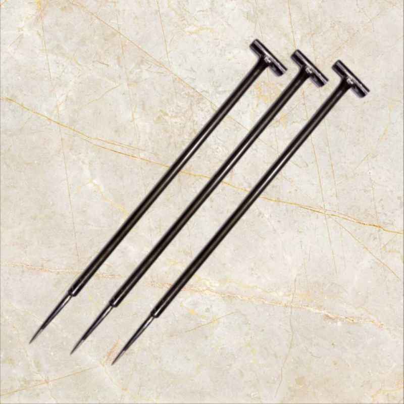 Egrek Sawit/ alat panen sawit