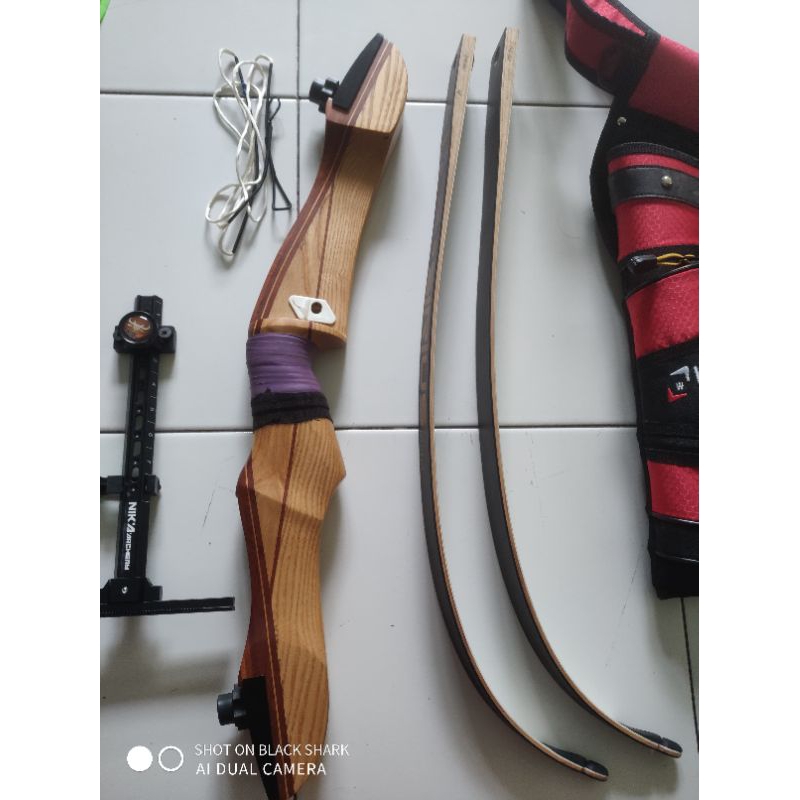 full set panahan Cartel