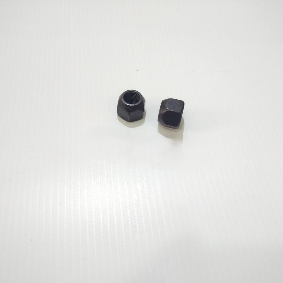 Mur Roda Suzuki Futura Standart