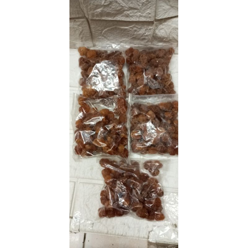 

lengkeng kering 100gr