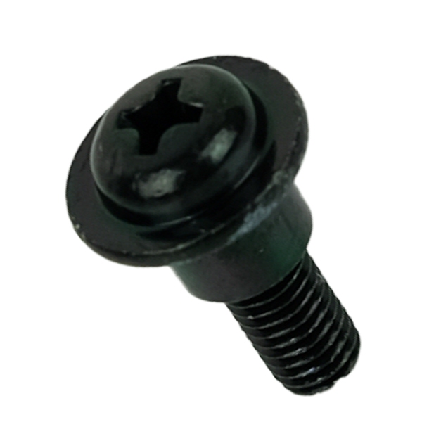 SCREW PAN 5X16 VARIO 110 2014 NEW MEGAPRO FI CW 2014 90102KYE900