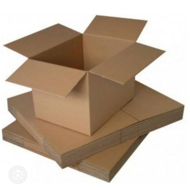 

Q (Q25) KARDUS TAMBAHAN PACKAGING